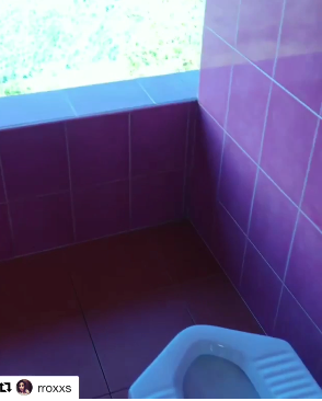 Asia Express, ce nu s-a văzut pe TV. Detalii din culisele producției