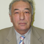 VIDEO/Migrația anotimpurilor dă peste cap recoltele românilor. Ce soluții avem pentru salvarea culturilor