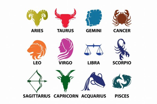 Cum stau zodiile cu sănătatea în anul 2021