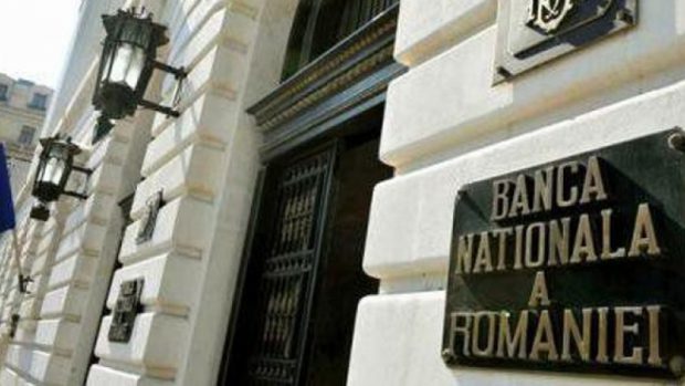 Indicele ROBOR la 3 luni continuă să crească şi ajunge la 5,52% pe an