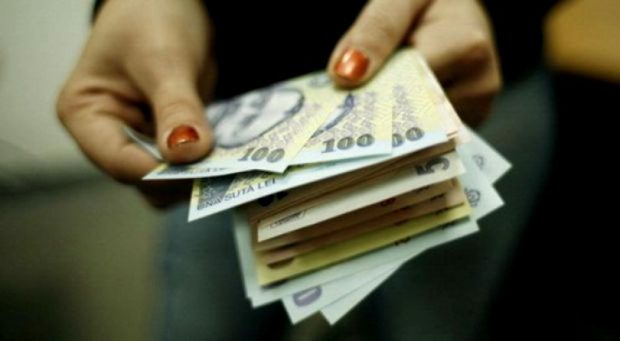 Generali, Omniasig şi Aon România, amendate de Consiliul Concurenței pentru înțelegeri anticoncurențiale