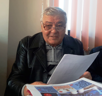 Culmea veniturilor minime: în România există pensii de 0,5 lei!