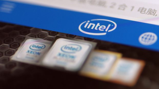 Qualcomm vrea să cumpere Intel. Fondul de investiții Apollo Global vrea și el să investească 5 miliarde de dolari în producătorul de procesoare