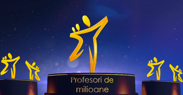 VIDEO/Irina Păcurariu spune adevărul despre învățământul românesc. ”Poate reușim să avem puțină încredere”