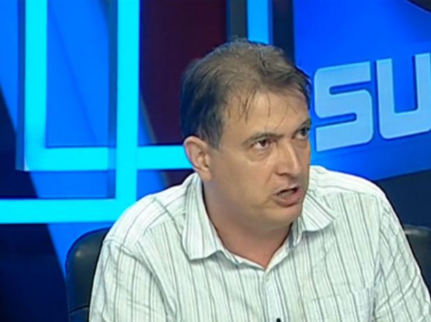 Câți profesori vor să se vaccineze anti-COVID. Explicațiile unui lider de sindicat