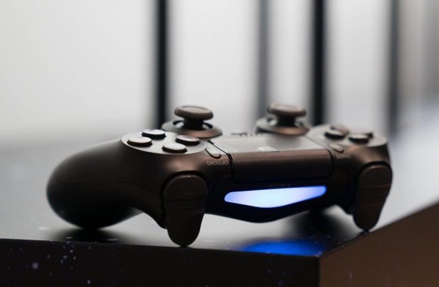 Cele mai bune jocuri pentru PlayStation 4 pe care nu trebuie să le ratezi