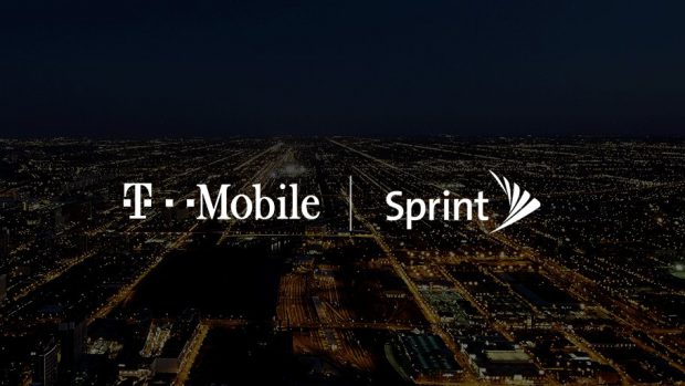 Operatorul american de telefonie T-Mobile anunță că își va concedia angajații din birouri, care nu se vaccinează, până pe 2 aprilie