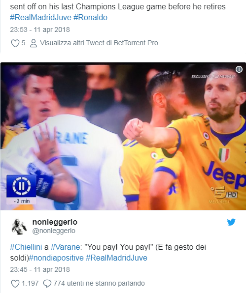 Buffon, final trist de carieră. ”Oliver are un tomberon în loc de suflet”. Hagi și Zidane, alte finaluri mici ale unor mari jucători