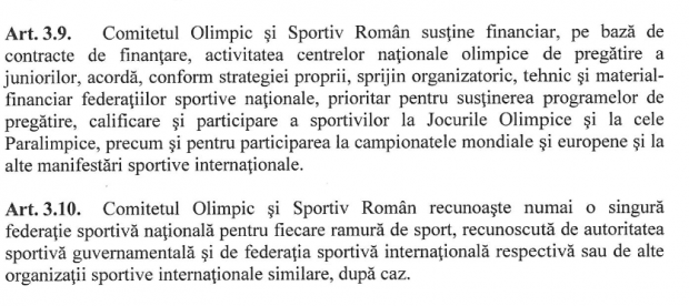 În timp ce MTS a oprit robinetul, COSR finanțează tenisul. Bani negri pentru sportul alb?