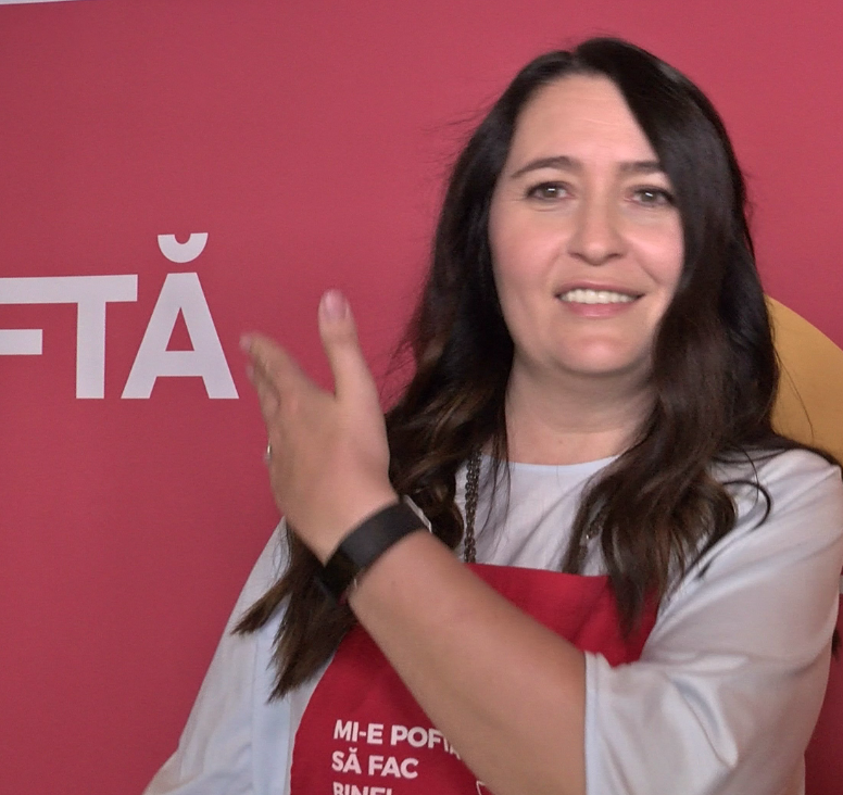 Ilie Năstase și Amalia Năstase au o relație