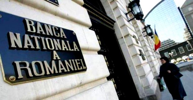 Vești proaste pentru românii cu credite la bănci. Adrian Vasilescu: ROBOR va crește în continuare