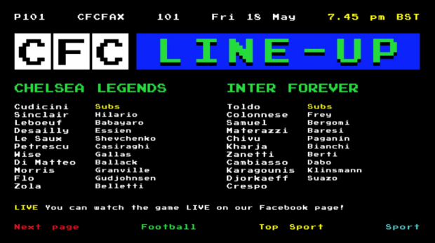 LIVEBLOG Campioana României la fotbal în 2018 s-a decis în ultima etapă: CFR Cluj - Viitorul 1-0 și FCSB - Astra 1-0. CFR a cucerit titlul