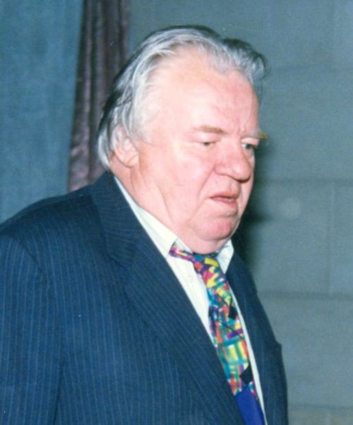 Fănuș Neagu