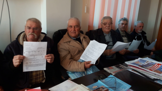 Cum se determină vârsta de pensionare. Speranţa medie de viaţă are o diferenţă de 7 ani la Ministerul Muncii faţă de INS 