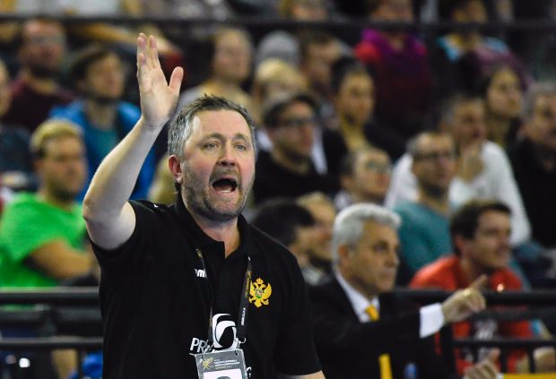 Per Johansson, dezlănțuit după dezastrul tricolorelor de la EURO: Handbalul românesc ar trebui să fie rușinat să aibă lider un membru al unui clan