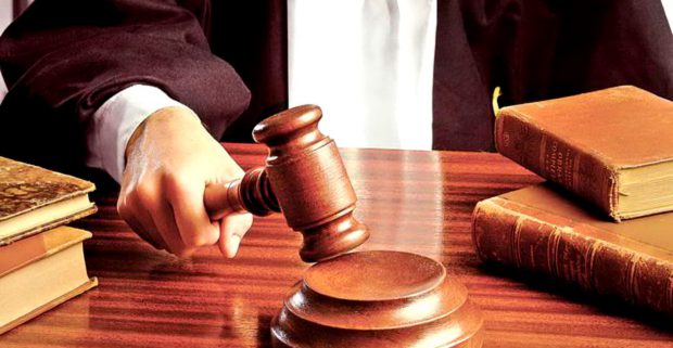 G4Media: Secția Specială, la doi ani de activitate. Nu a fost prins niciun judecător sau procuror corupt