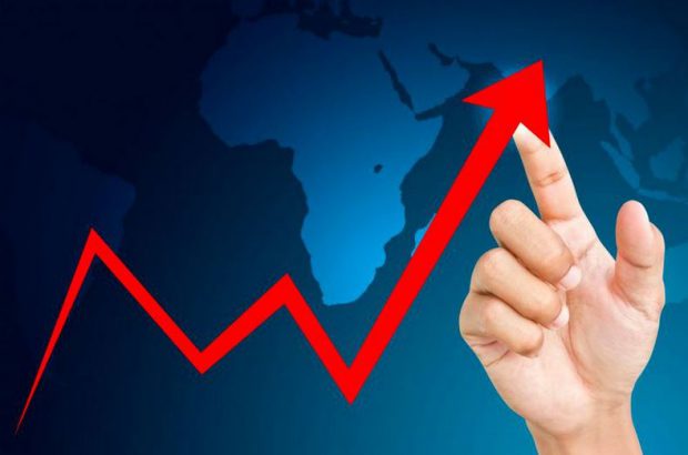 BERD estimează că economia României va performa mai slab decât se previziona