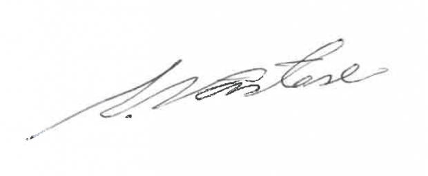 Ilie Năstase, președinte onorific al ECO SUD SA: "Da, putem! Prin implicare și perseverență - o nouă investiție ECO SUD de 1,5 milioane de euro la depozitul ecologic de la Mofleni Craiova"