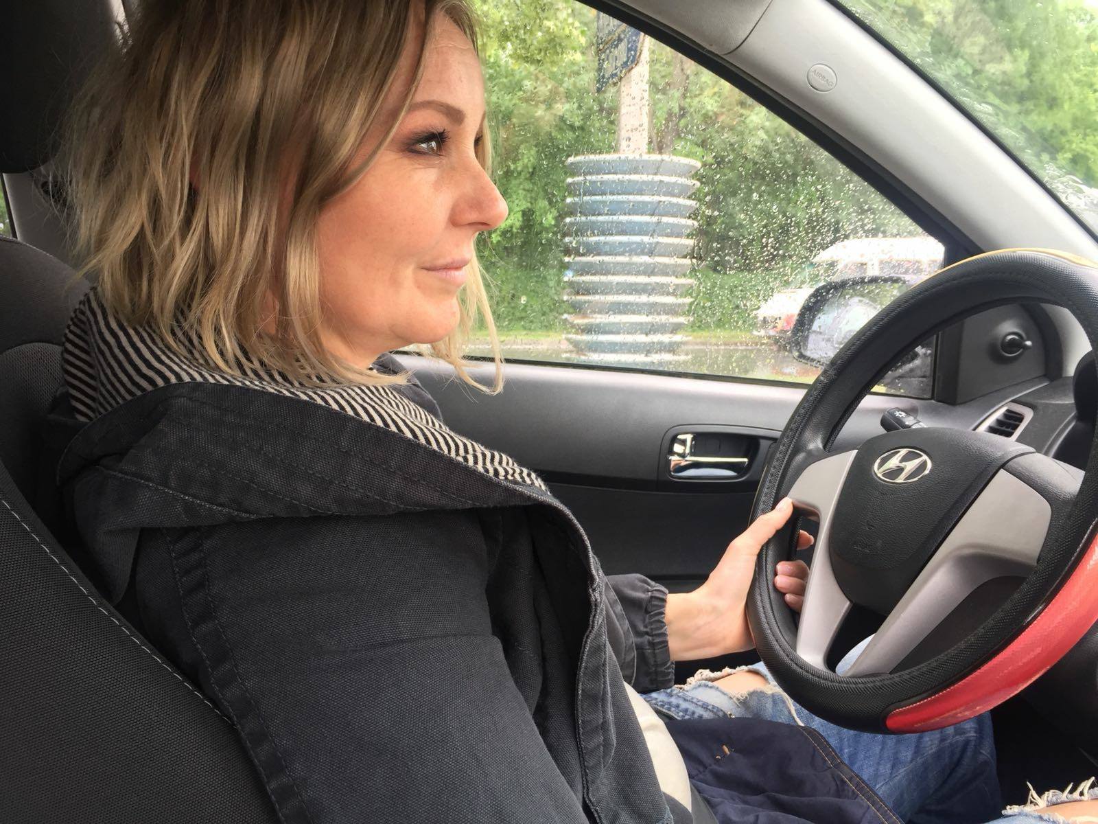 Tania Popa A Facut Nunta Dupa Ferma Vedetelor Rochia De Mireasa