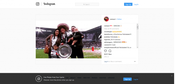 Cine este Hirving Lozano, eroul mexican în victoria cu Germania de la Campionatul Mondial de fotbal Rusia 2018. I se spune Chucky, s-a însurat când avea 18 ani și are deja doi copii