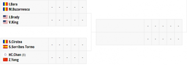 LIVEBLOG Roland Garros 2018. Campionii Simona Halep și Rafael Nadal
