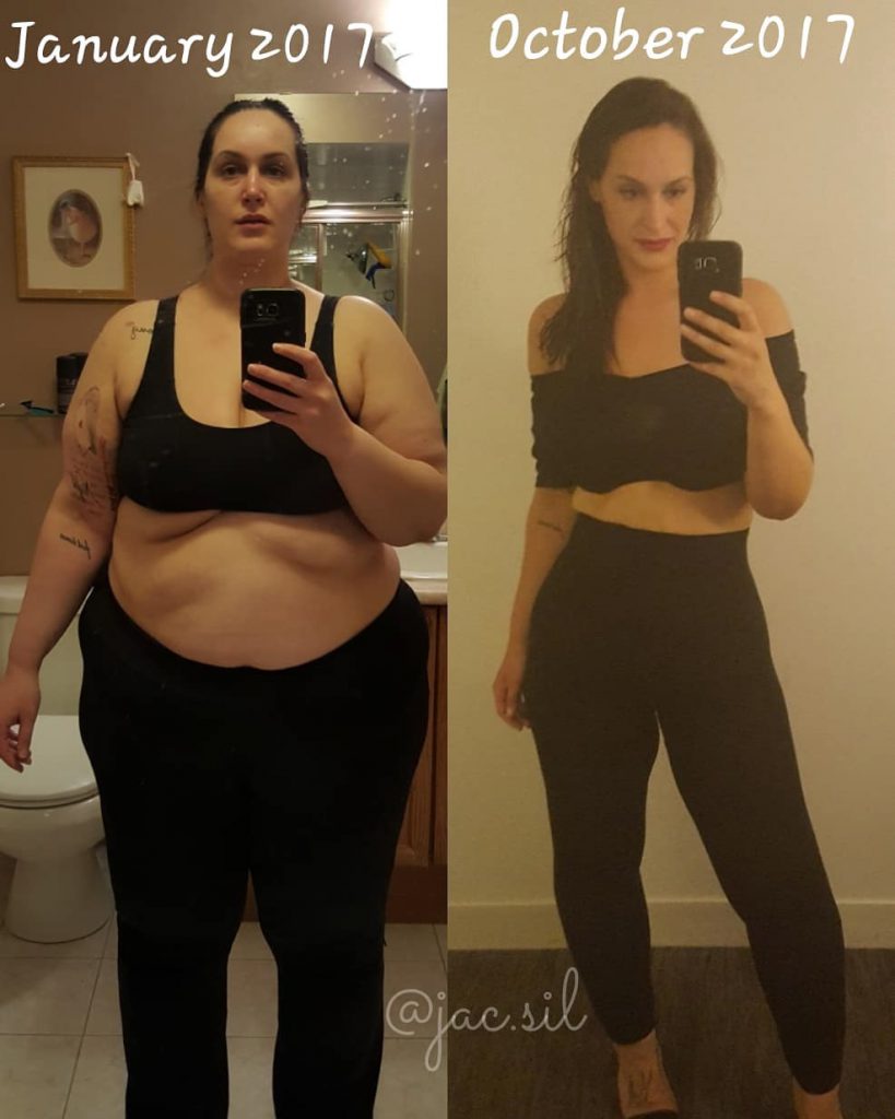 pierdere în greutate de la 75 kg la 60 kg cum să pierdeți greutatea cu partenerul dvs