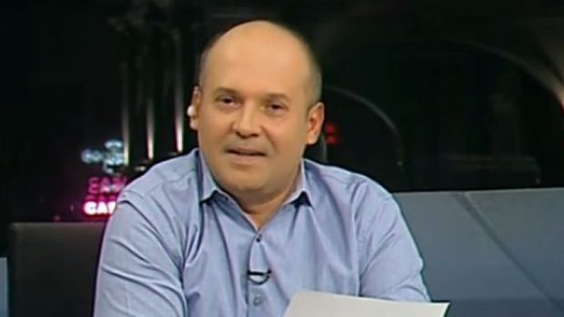 CNCD, după ce Libertatea a scris că Radu Banciu a declarat la TV că femeile vor să fie plesnite de bărbați: Ne-am autosesizat