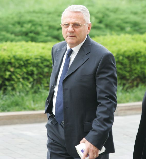Mircea Rădulescu, după Germania - Coreea de Sud: ”Neuer să se vadă la o bere cu Rică Răducanu, să-și împărtășească din experiența lor”