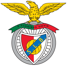REPORTAJ EXCLUSIV/ Benfica de România se antrenează pentru Liga a treia. Povestea jucătorilor portughezi care ajută copiii fotbaliști din medii defavorizate | FOTO&VIDEO