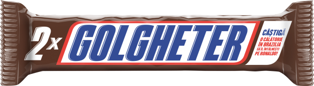 (P) Cum să ajungi în Brazilia alături de cineva drag