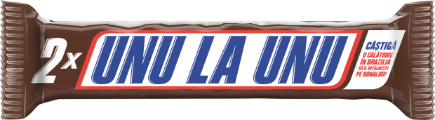 (P) Cum să ajungi în Brazilia alături de cineva drag