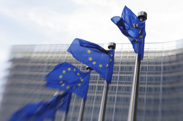 UE adoptă al cincilea set de sancțiuni împotriva Rusiei. Ce măsuri a anunțat Bruxelles-ul