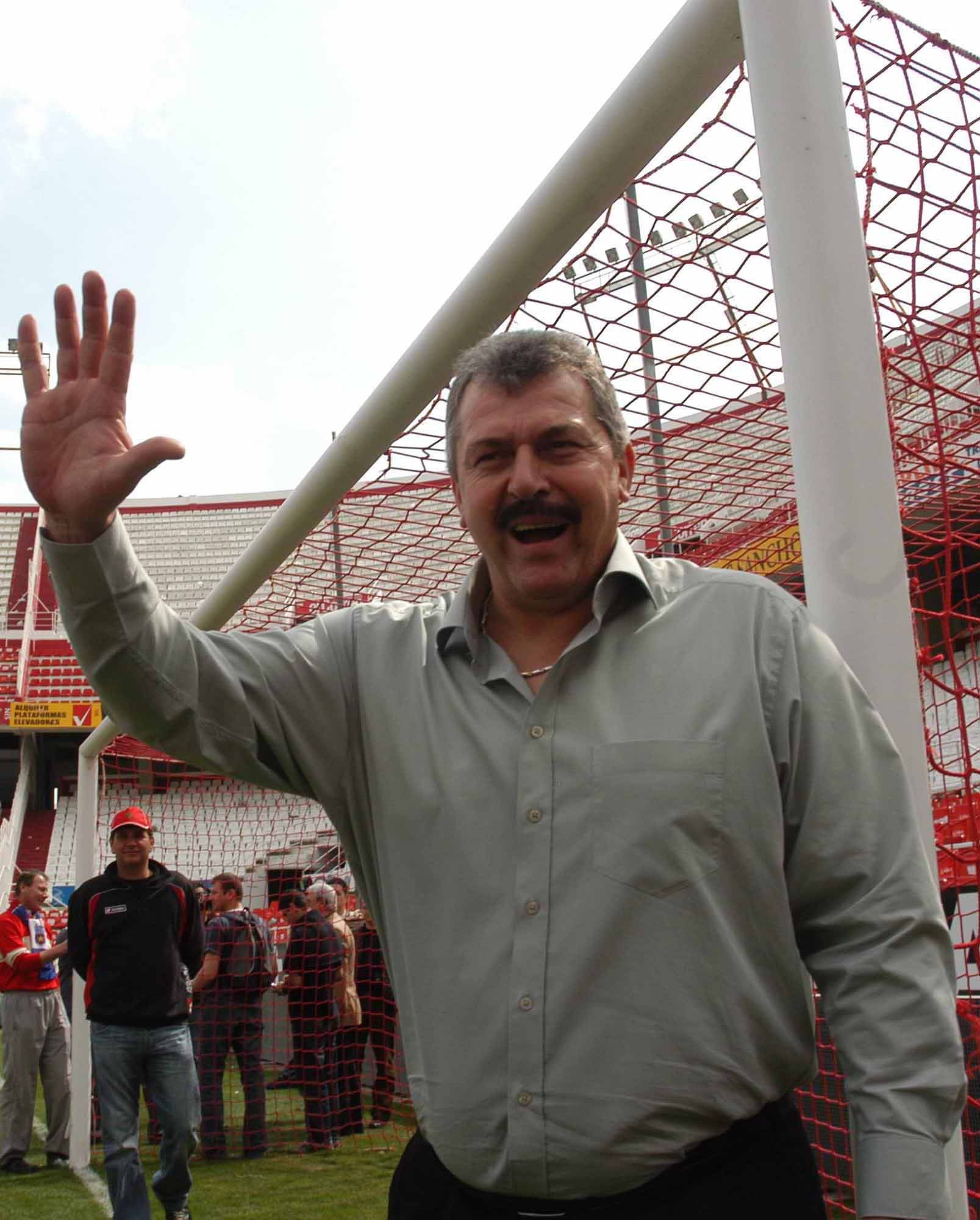 Portarii României nu au apărat niciun penalty la turneele finale. Ce-ar fi fost dacă aveam și noi un Subasic sau un Schmeichel | VIDEO