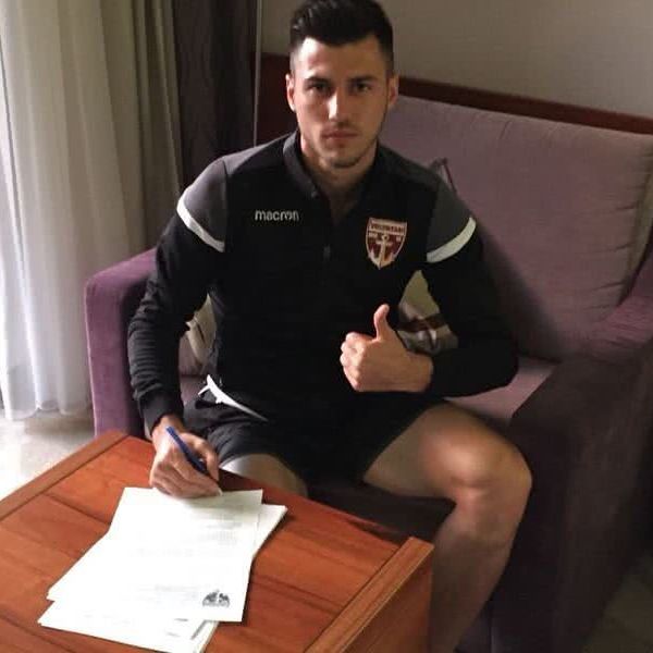 Valmir Nafiu