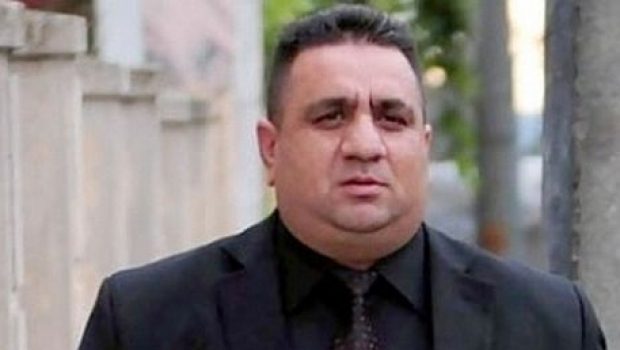 Bercea Mondial și membri ai familiei sale, achitați într-un dosar de grup infracțional organizat și spălare de bani