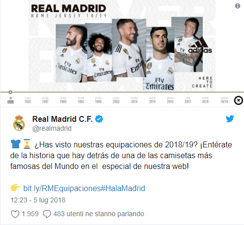 UPDATE. Cristiano Ronaldo, la Juventus. Real Madrid nu l-a inclus în ”lotul” de pe Twitter. Portughezul își caută casă la Torino