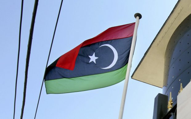 MAE: Cetăţeanul român reţinut în Libia a fost eliberat