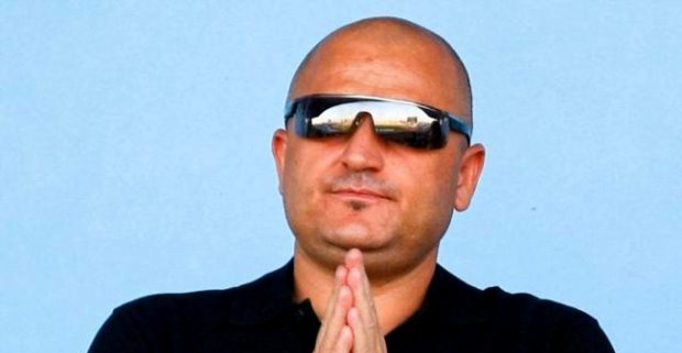 Adrian Mititelu, condamnat pe fond la 5 ani de închisoare pentru evaziune fiscală. Ce despăgubiri este obligat să plătească