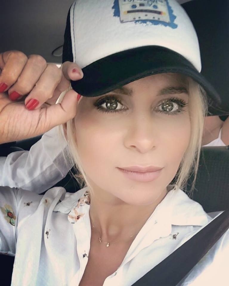 Paula Chirilă, Dezvăluiri Despre Viața Personală. "Există ...
