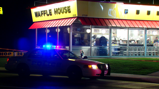 Visul secret al Simonei Halep e periculos: ”Acolo merg dacă o înving pe Bertens”. În martie, a fost împușcat un om în zonă