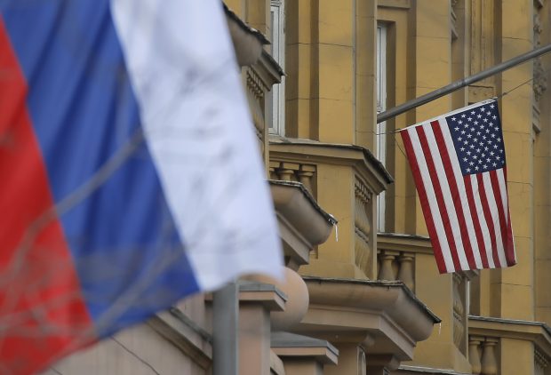 Rusia l-a expulzat pe adjunctul ambasadorului american la Moscova. Ce spune Washingtonul despre decizie