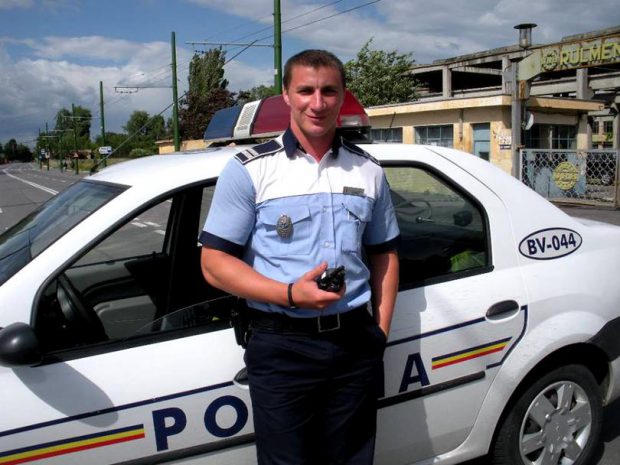 Marian Godină, despre felul în care a vorbit Daniel Horodniceanu polițiștilor care l-au oprit: „Atitudine tipică unui cocalar”