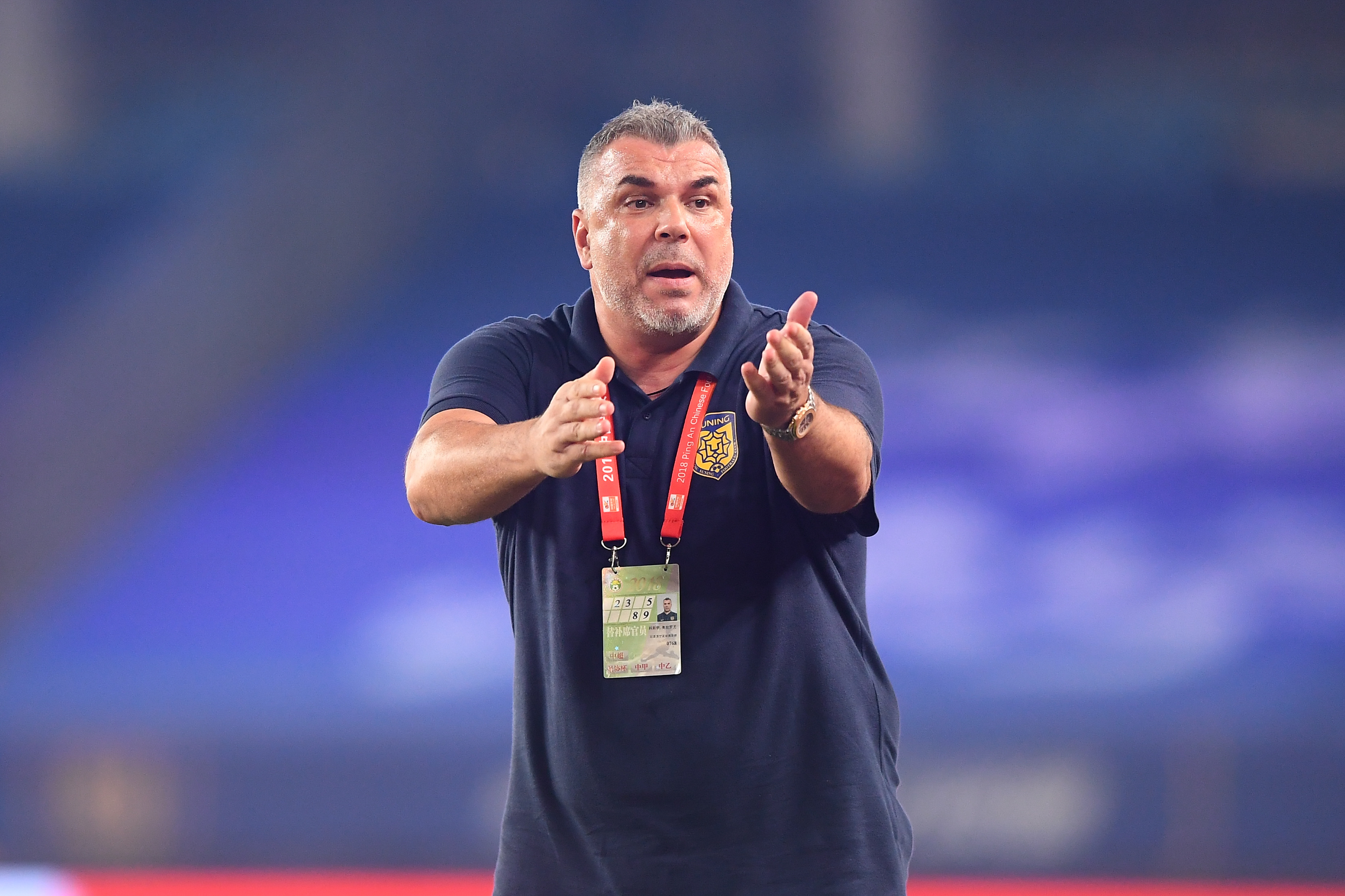 Cosmin Olăroiu A Refuzat O Afacere De 1.400.000 De Euro. N-a Vrut Să Vândă Terenurile Pe Care CJ Ilfov Dorea Să Ridice Un Depozit De Reciclare A Deșeurilor - Vimarsana News