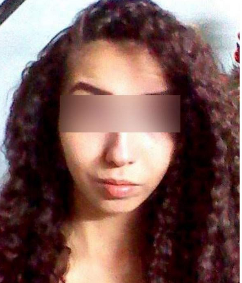 Cine este mama celor două fetiţe din Galaţi abandonate și lăsate să moară de foame într-un focar de infecţie