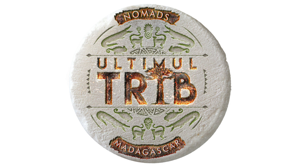 Dorian Popa încearcă să rămână în cea mai bună formă pentru ”Ultimul Trib”. ”Cel mai teamă îmi este de accidentări”