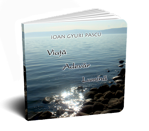 Ioan Gyuri Pascu ar fi împlinit 57 de ani. Fosta soție a artistului a reedidat două cărți în memoria lui