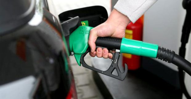 Bilanţul amenzilor, după controalele autorităţilor din benzinării