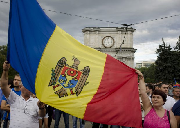 Răspunsul Moldovei după ce Rusia a amenințat-o că poate avea soarta Ucrainei, dacă va cocheta cu NATO: „Țara noastră e neutră, dar asta nu înseamnă indiferență față de ce se întâmplă în lume”