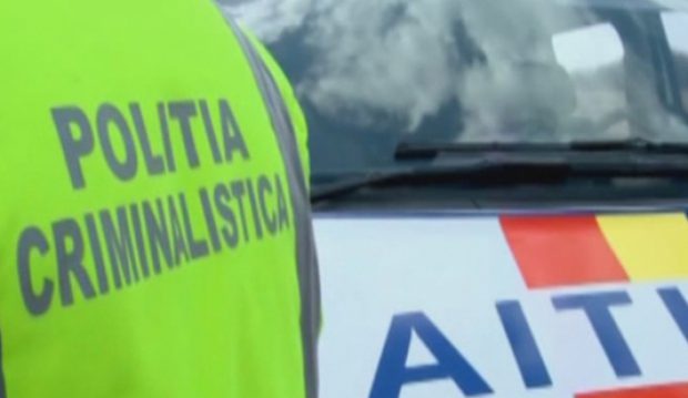 Bebeluș găsit mort la o groapă de gunoi din județul Cluj. Poliția cere ajutorul populației pentru a identifica mama