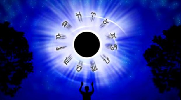 Horoscop. Luna nouă în Fecioară, în 27 august. Timpul perfect pentru planuri